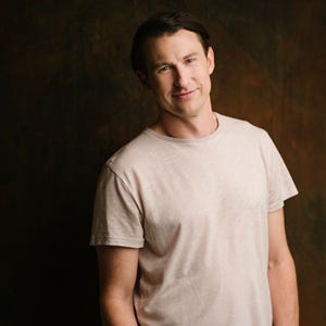 Chris McKnoulty